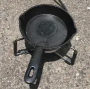 yo