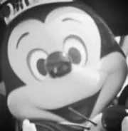 す*る様 LAMPUP × NATAL DESIGN DIAMOND INSID - メルカリ