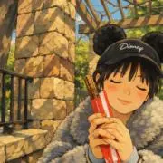 ユーカリ️️✮の画像