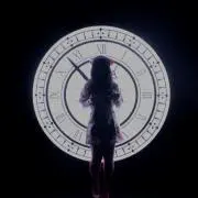 そろ