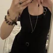 muuの画像