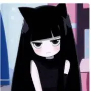 いけちゃんの画像
