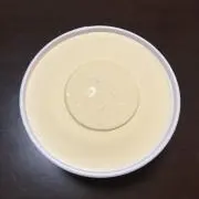 くシャンクスの娘