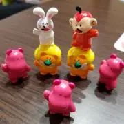 プロフ必読⭐かなの画像