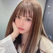 【土日発送❌】ぴょんの画像