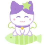 メルねこの画像