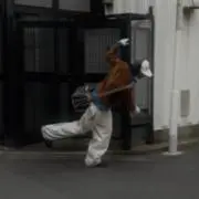 .の画像