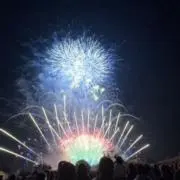 Sudoooの画像