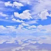 よろずや小町@即購入大歓迎！の画像