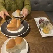 Saaaaaの画像