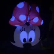 999