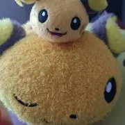 todoの画像