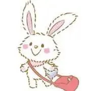 コットン♡