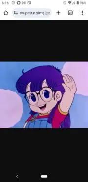 ふう ※プロフ必読