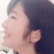 Ichino Miyuki