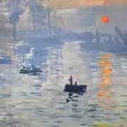 Amiの画像
