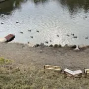 こけしの画像