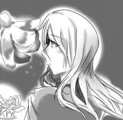ゆうぎ/プロフ必読の画像