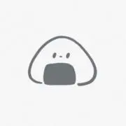 むぎの画像