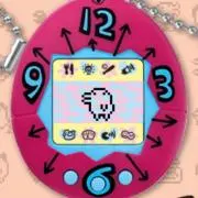 たまごっち※プロフィール必読の画像