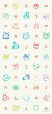 ☆ぁゅ☆すんり☆