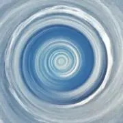 wonnの画像