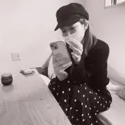 Rena ※プロフ確認お願いしますの画像