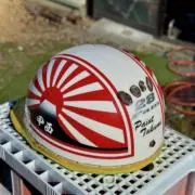 ゼファー ゼファー400 タンデムバー 大阪魔人 ファッションタンデム