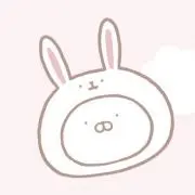 おまとめ歓迎★服たくさん出品中の画像