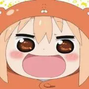 なかじん