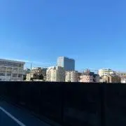 hbs※プロフ必読の画像
