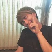 だいまるの画像