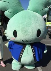 ひろさんの画像