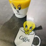 capico816の画像