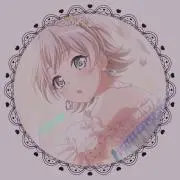 たあの画像