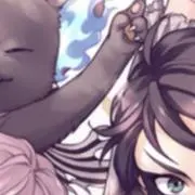 えるの画像