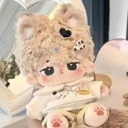 りずの画像