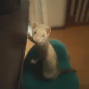 HIKA☆の画像