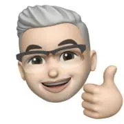 kenさま