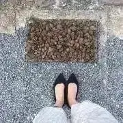 Kimmy ※断捨離の画像
