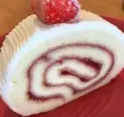 aki  78の画像