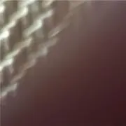 yuo
