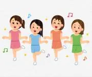 フレッシュの画像