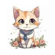 sora♡mameの画像