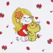 mii♡の画像