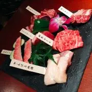 aaaの画像