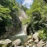 KITAUCHI 値下げご相談くださいの画像