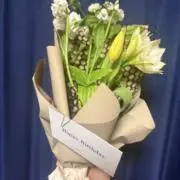 byeolの画像
