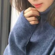 たわいちゃん☆プロフご確認下さい♪の画像