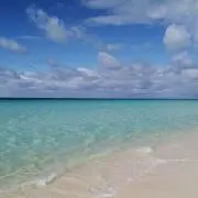 あかの画像